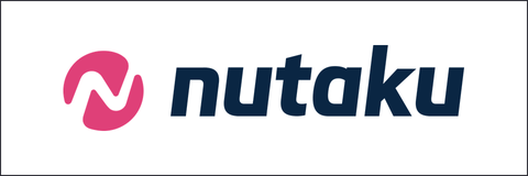 Nutaku